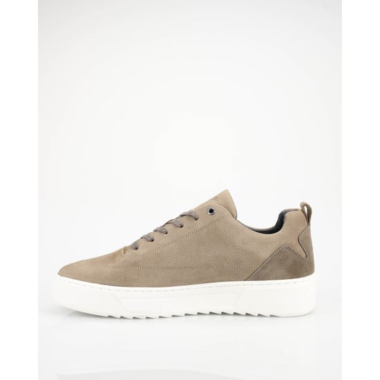 Cycleur de Luxe Sneakers - Image 3