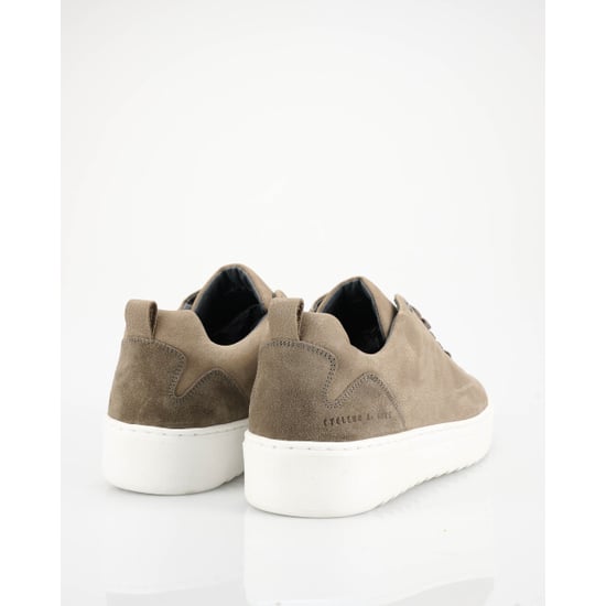 Cycleur de Luxe Sneakers - Image 4