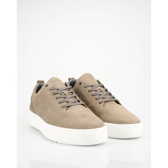 Cycleur de Luxe Sneakers - Image 5