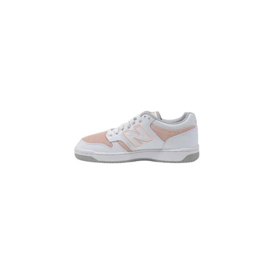 New Balance Women sneakers - Image 3