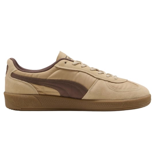 Puma Sneakers dames - Image 1