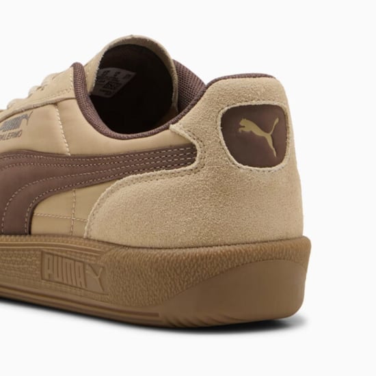 Puma Sneakers dames - Image 2