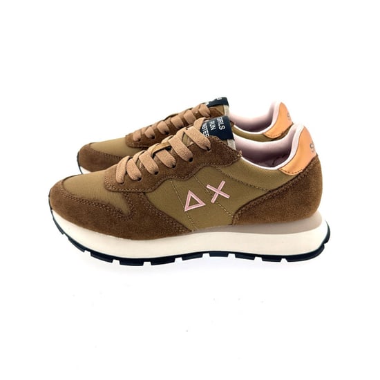 SUN68 Z45201 sneakers - Image 1