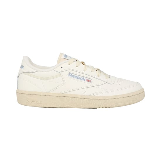 Reebok Club c 85 dames sneaker - Image 2