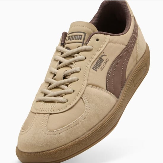 Puma Sneakers dames - Image 3