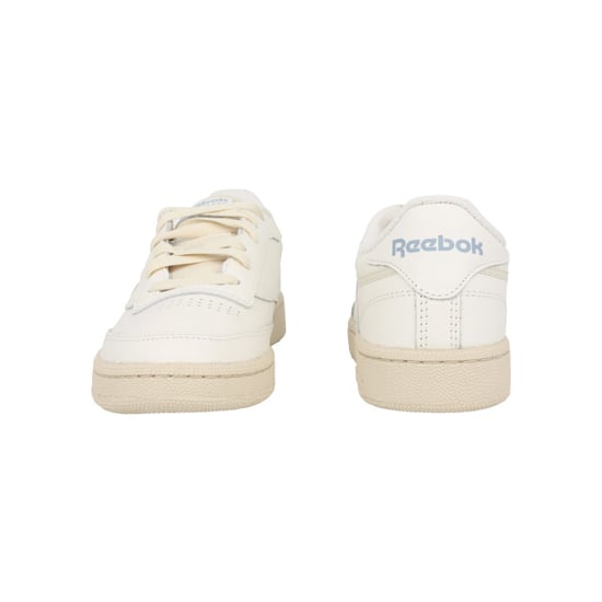Reebok Club c 85 dames sneaker - Image 3