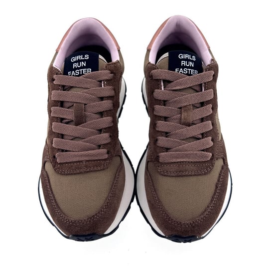SUN68 Z45201 sneakers - Image 3