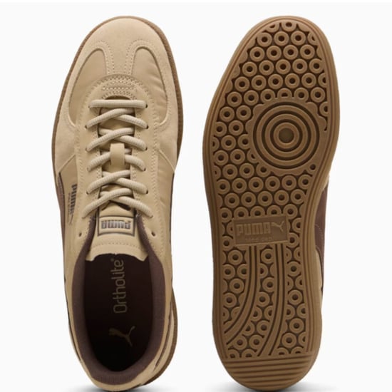 Puma Sneakers dames - Image 4