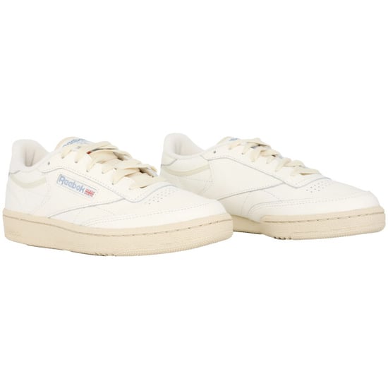 Reebok Club c 85 dames sneaker - Image 4