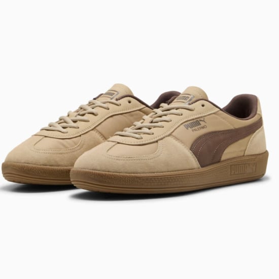 Puma Sneakers dames - Image 5