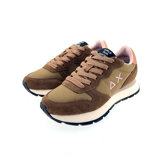 SUN68 Z45201 sneakers - Image 4