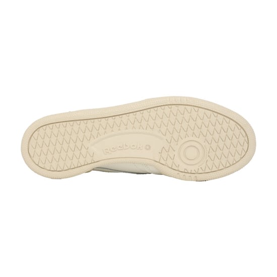 Reebok Club c 85 dames sneaker - Image 5
