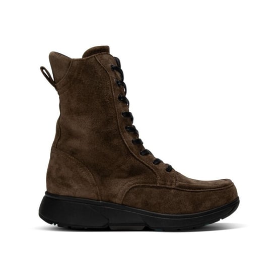 Xsensible Veterschoenen - Image 1