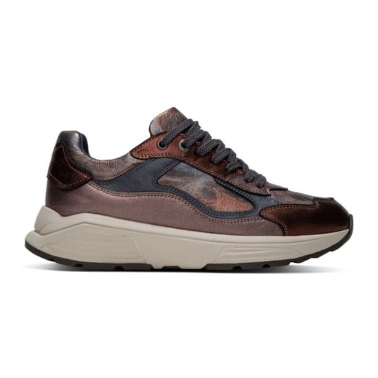 Xsensible Veterschoenen - Image 1