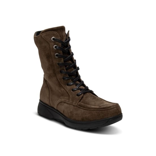 Xsensible Veterschoenen - Image 2