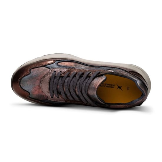 Xsensible Veterschoenen - Image 2