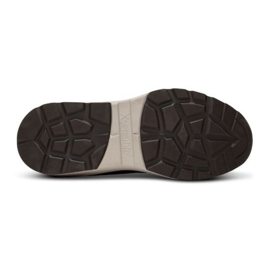Xsensible Veterschoenen - Image 3