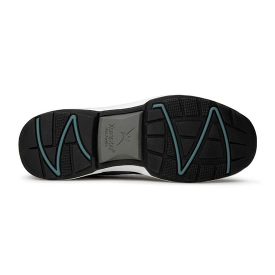 Xsensible Veterschoenen - Image 5