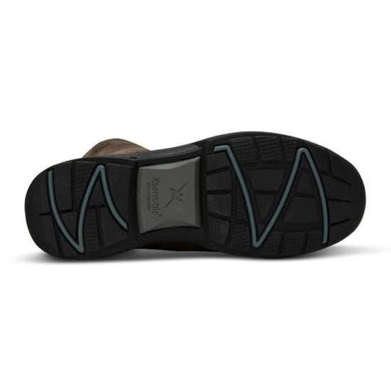 Xsensible Veterschoenen - Image 3