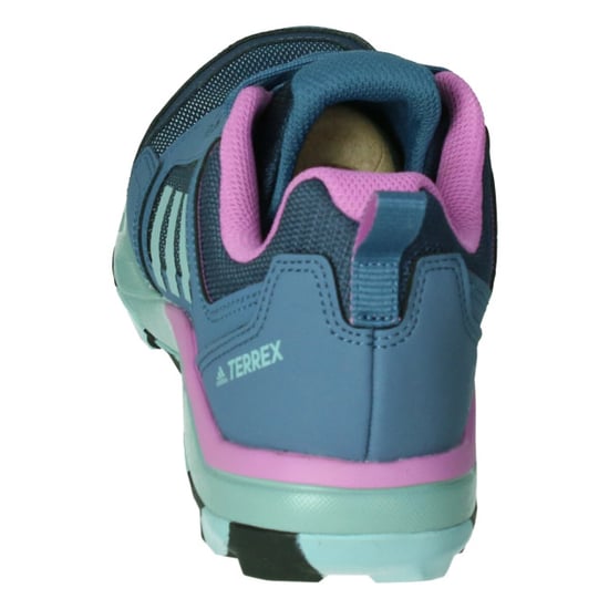 Adidas Tracerocker 2.0 trail - Image 2