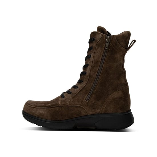 Xsensible Veterschoenen - Image 4