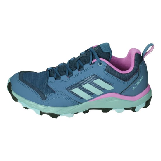 Adidas Tracerocker 2.0 trail - Image 3