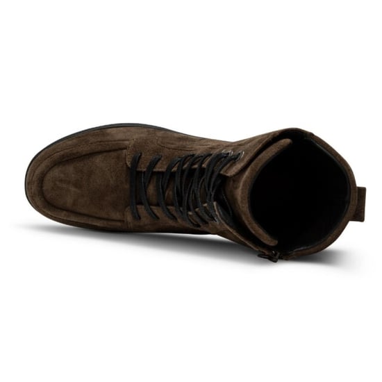 Xsensible Veterschoenen - Image 5