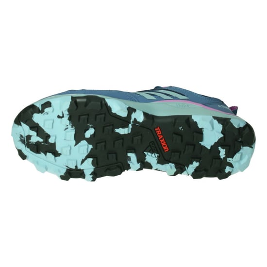 Adidas Tracerocker 2.0 trail - Image 4