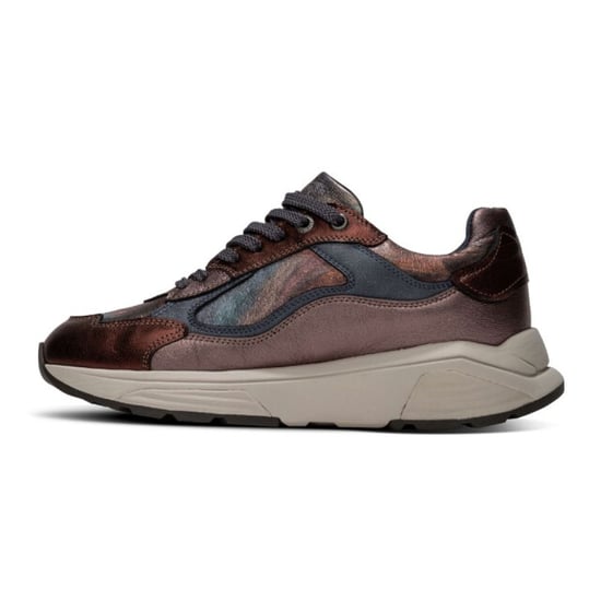 Xsensible Veterschoenen - Image 4