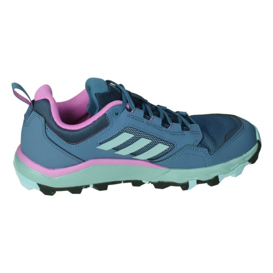 Adidas Tracerocker 2.0 trail - Image 5