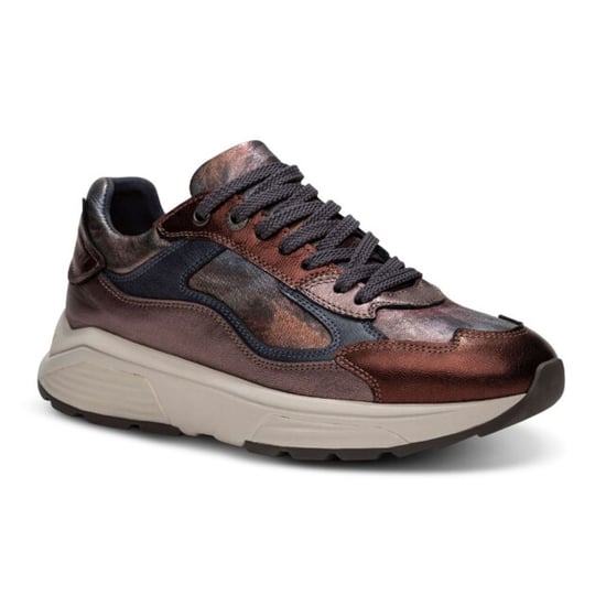 Xsensible Veterschoenen - Image 5