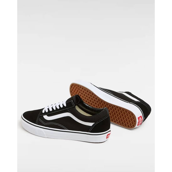 Vans Sneakers old skool vn000d3 - Image 2
