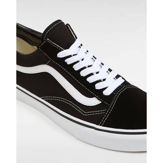 Vans Sneakers old skool vn000d3 - Image 3