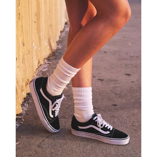 Vans Sneakers old skool vn000d3 - Image 4