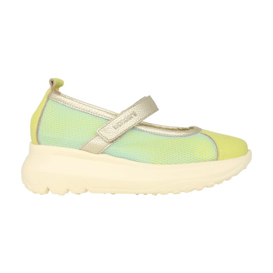 Wonders Isaura dames sneaker - Image 2