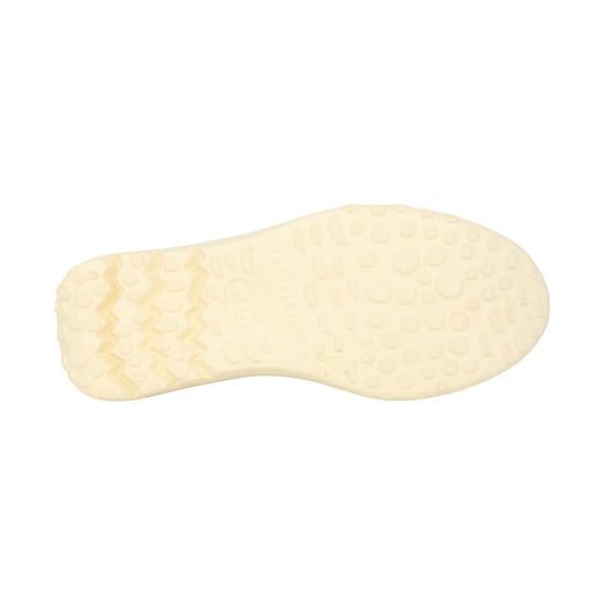 Wonders Isaura dames sneaker - Image 4