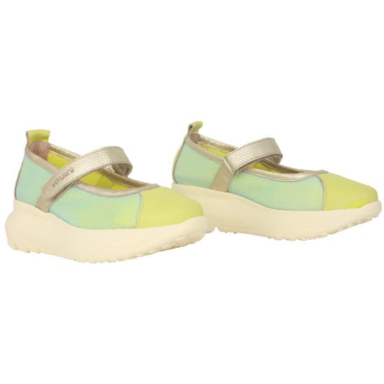 Wonders Isaura dames sneaker - Image 5