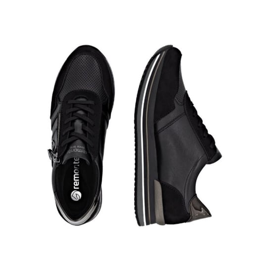 Remonte Veterschoenen - Image 2