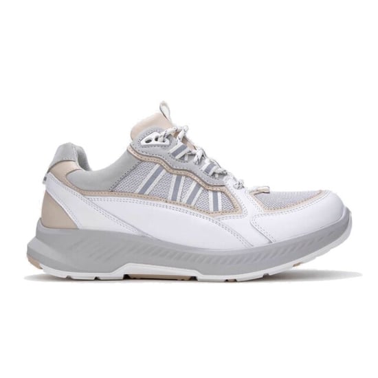 Xsensible Veterschoenen - Image 1