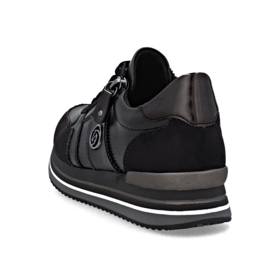 Remonte Veterschoenen - Image 3