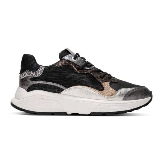 Xsensible Veterschoenen - Image 1