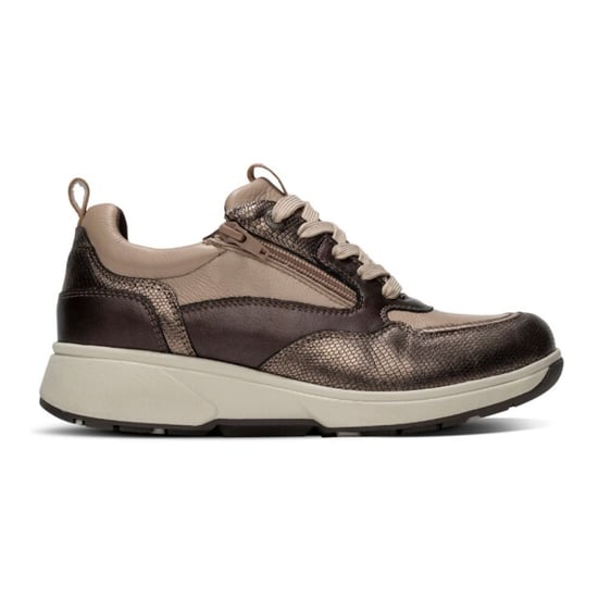 Xsensible Veterschoenen - Image 1