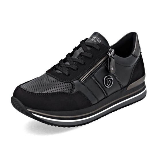 Remonte Veterschoenen - Image 4