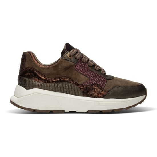 Xsensible Veterschoenen - Image 1