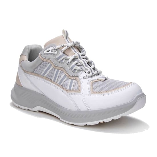 Xsensible Veterschoenen - Image 2