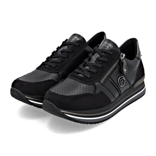 Remonte Veterschoenen - Image 5