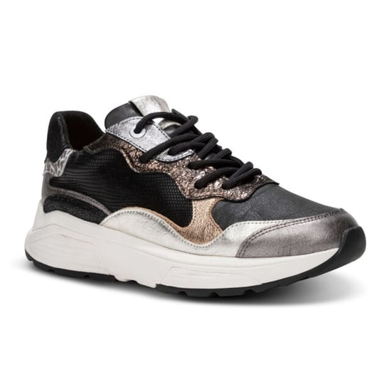 Xsensible Veterschoenen - Image 2