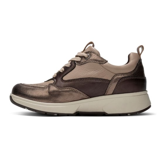 Xsensible Veterschoenen - Image 2
