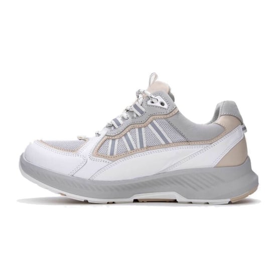 Xsensible Veterschoenen - Image 3