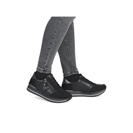 Remonte Veterschoenen - Image 6